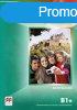 Gateway 2nd Edition B1+ Student&#039;s Book Premium Pack