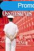 sszeeskvs - Brian Haig