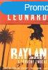 Raylan - A trvny embere - Elmore Leonard