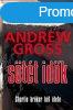 Stt idk - Andrew Gross