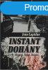 Instant dohny - Jens Lapidus