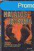 Hallos jtszma - Donnie Brasco - Joseph D. Pistone
