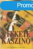 A fekete kaszin - Charles Fleming