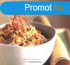 Quick & Easy Thai: 70 Everyday Recipes - Nancie McDermot