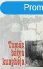 Tams btya kunyhja - Harriet Beecher-Stowe