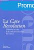 The Care Revolution - Martin VIAL