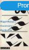 Rippl-Rnai - Csontvry - Derkovits (Gyorsul id) - Flep L