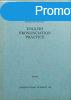 English pronunciation practice - Stephanides Krolyn