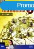 BLOGGERS 3 workbook - Fehr Judit
