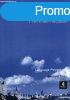 Opportunities - Pre-Intermediate (Language Powerbook) LM-120