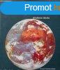 Biologia 8 o. - Dr. Victor Andrs