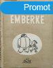 Emberke - Ludvk Askenazy