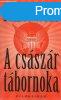 A csszr tbornoka - James Webb