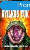 Gyilkos tk - Martha Tailor