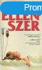 Ellenszer - Leonard S. Goldberg