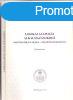 Logikai alapozs alkalmazsokhoz (Matematikai logika - szm