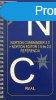 Norton Commander 3.0 + Norton Editor 1.5 s 2.0 referencia -