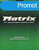 Matrix Pre-Intermediate Student&#039;s Book - Kathy Gude