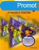 New Headway - Pre-Intermediate Kzpszint Gyakorl Tesztek 