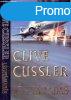 Lgitmads - Clive Cussler