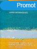Prospects - Student&#039;s Book - Upper-Intermediate - W