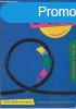 Hotline-Elementary-Student&#039;s book - Tom Hutchinson