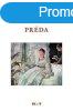 Prda - Horkay Hrcher Ferenc