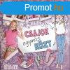 Csajok egyms kzt - Girl:IT -