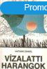 Vzalatti harangok - Hatvani Dniel