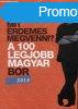 Mit rdemes megvenni? - A 100 legjobb magyar bor 2010 - Plf