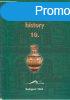 Study Guide to First Year World History 10. - Sndor Czuczor