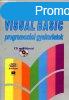 Visual Basic programozsi gyakorlatok - Hargittai Pter, Kas
