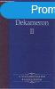 Dekameron II. - Giovanni Boccaccio