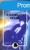 A kamlis hlgy - Ifjabb Alexandre Dumas