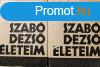 leteim I-II. - Szab Dezs