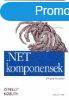 .NET komponensek programozsa - Juval Lwy