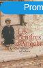 Les Cendres D&#039;angela - Frank McCourt