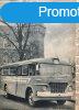 Aut-Motor 1958. IX. vf. 2, 3, 7-16, 18, 20, 21-23-as szmo