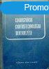 Cukorgyrak gyrtstechnolgiai berendezse - G. M. Znamensz