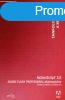Actionscript 3.0 Adobe Flash Professional alkalmazshoz -