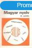 Magyar nyelv III. - Honti Mria-Jobbgyn Andrs Katalin