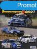 Temp 2007 - A magyar autsport vknyve - Budai Ferenc