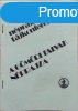 A gmri falvak nprajza - Az 1982 szeptember 16-i tjkonfer