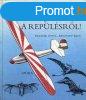 Meslj a replsrl! - Simn Avarosy va