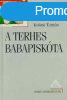 A terhes babapiskta - Kolosi Tams