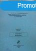 Erganzendes sprachlehrmaterial in deutsch als fremdsprache f