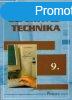 Szmtstechnika 9. - Simon Gyula