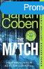 The Match - Harl Coben