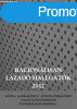 RACIONLISAN LZAD HALLGATK, 2012 - APTIA ? RADIKALIZMUS 