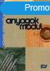 Anyagok modul - Grtler Csabn; Plsz Antal; Vincze Istvn